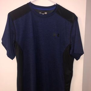 Under Armour Tee